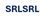 SRLSRL Logo