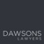 Dawsons Lawyers Logo