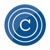 Concentric Management LLC Logo