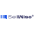 Sellwise - Smart Sales Consulting Logo