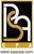 Parminder singh ahuja CPA Logo
