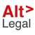 AltLegal Logo