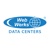 Web Werks Data Centers Logo
