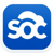 SysOnCloud Logotype