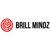 brill mindz Logo