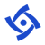 Stingrai Inc. Logotype