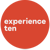 Experience TEN Logo