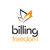 BillingFreedom Logo