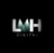 LMH Digital Logo