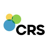 CRS Technologies (Pty) Ltd Logo