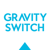 Gravity Switch Logo