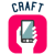 CraftMobile Logo