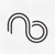 NUBA Logo