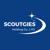 Scoutgies Holding Company Limited Logotype