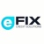 E-Fix Credit Inc. Logo