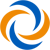 LARION Logo