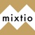 Mixtio Marketing Logo