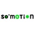 Somotion Logotype