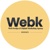 webk Logo