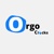 Orgo Clicks Logo