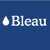 Bleau Consulting Logotype