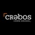 Crebos Online Solutions Logo