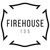 Firehouse 135 Logo