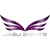 Jabu Events Logo