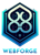 88 WebForge Logo