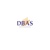 DBAS Marketing Logo