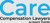 Injury Care Compensation Lawyers Logotype