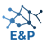 Enrich and Prospect Logo