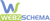 Webzschema Technologies Logo