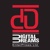 Digital Dreams Enterprises Ltd Logo