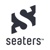 Seaters A.I. Logo