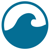BlueOcean Agency Ltd Logo