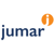 Jumar Technology Logo