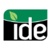 Infrastructure & Development Engineering, Inc. Logo