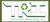 TriCounty Recycling Logotype