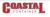 Coastal Container Logotype