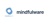 Mindfulware, LLC Logotype