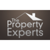 Property Experts Logo