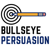 Bullseye Persuasion Logo