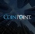 CoinPoint Logo