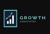 Growth Associates Logo