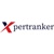 Xpertranker Logo