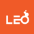 LEO Digital Marketing, LLC Logo