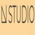 LN Studio Logo