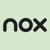 NOX Logo