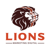 LIONS Marketing Digital Logo